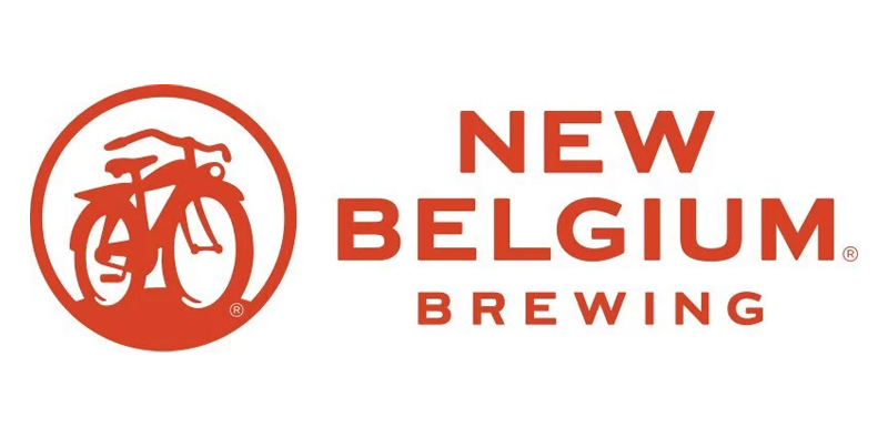New Belgium Brewing
