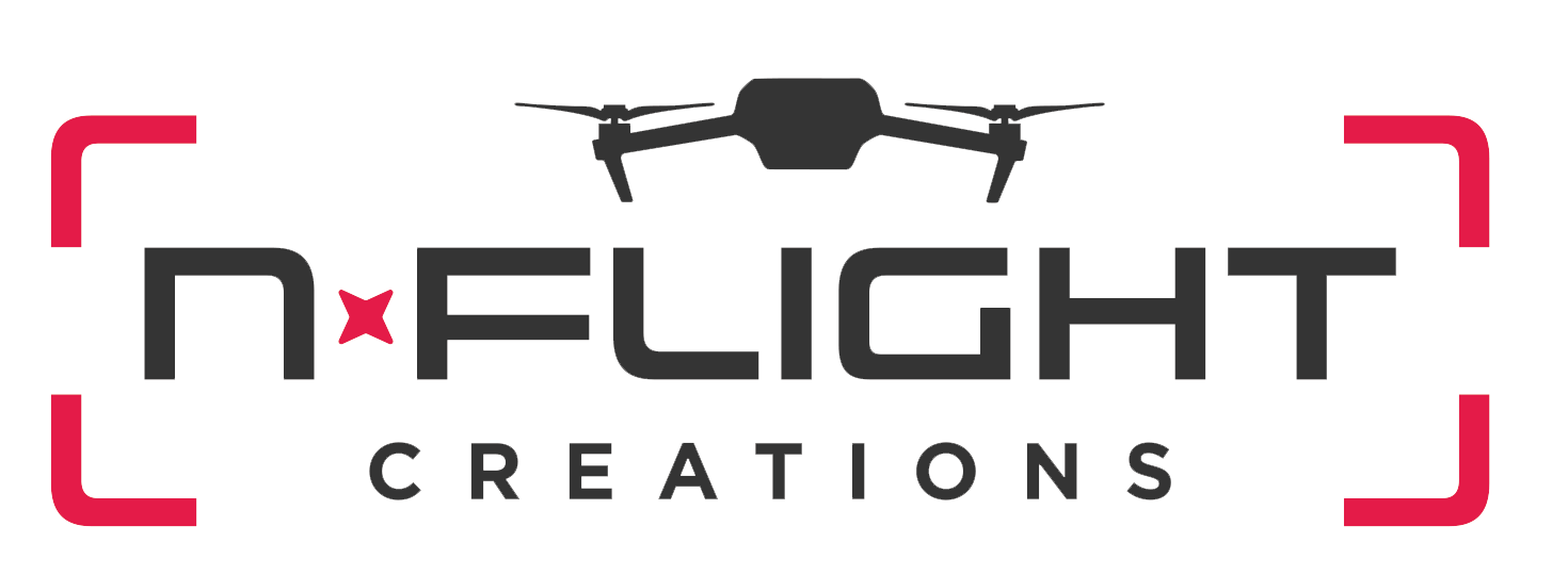 nflight-logo N-Flight Creations - Nathan Deese