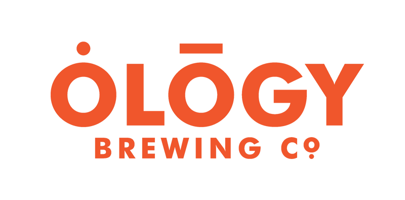 OLOGY Brewing Co