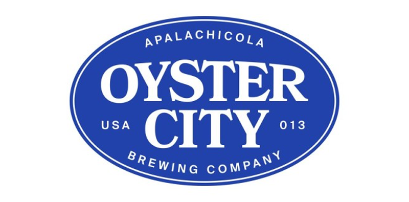 Oyster City