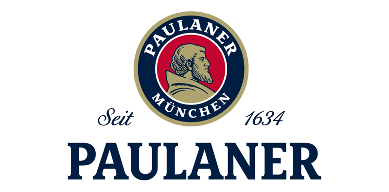 Paulaner