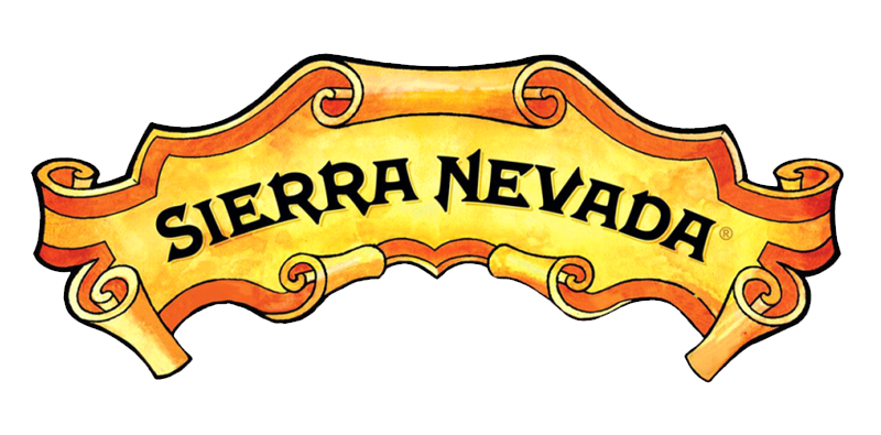 Sierra Nevada