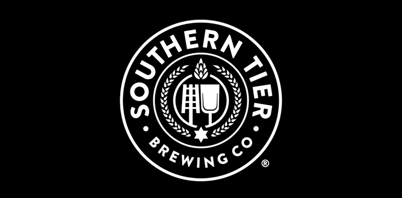 Southern Tier