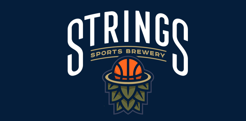 Strings Brewery