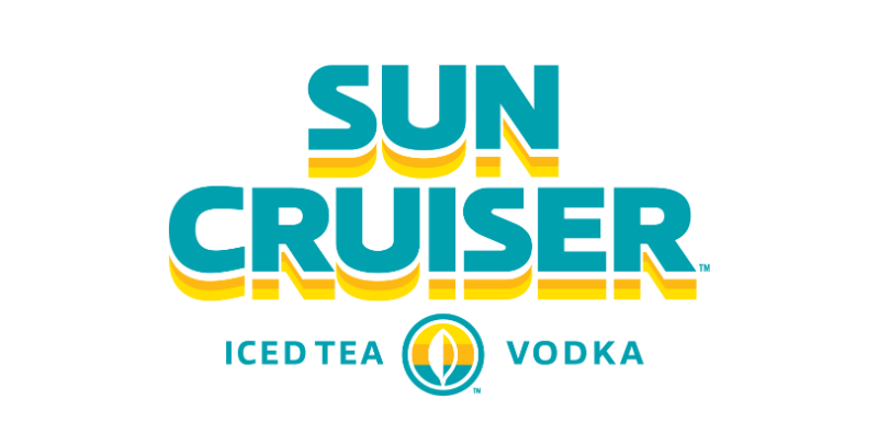 Sun Cruiser