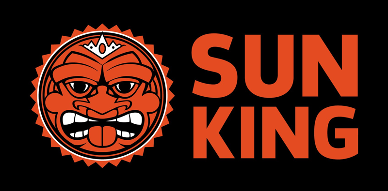 Sun King