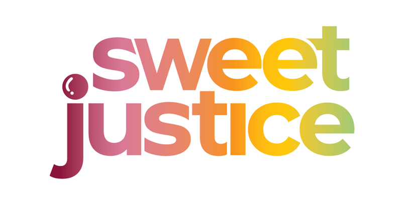 Sweet Justice