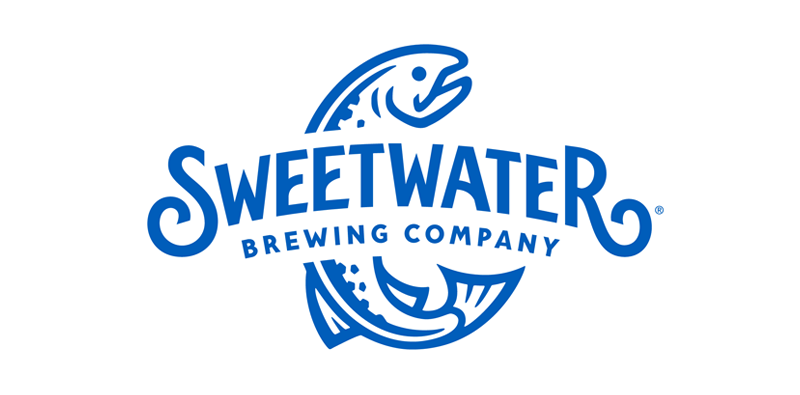 Sweetwater
