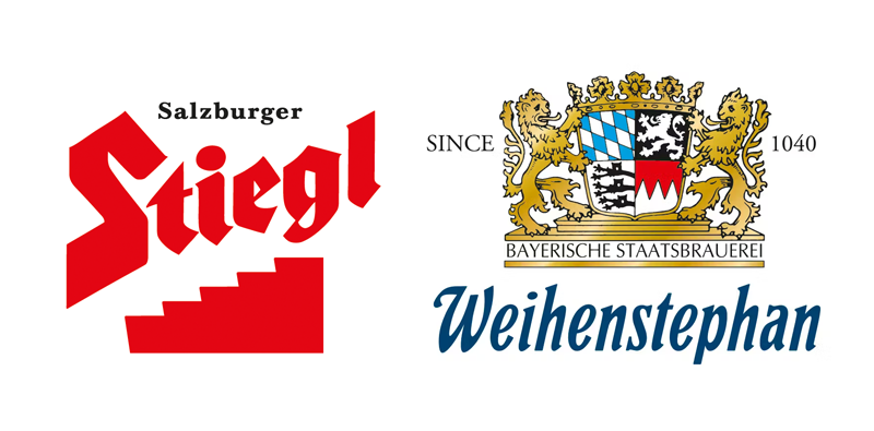 Steigl - Weihenstephaner