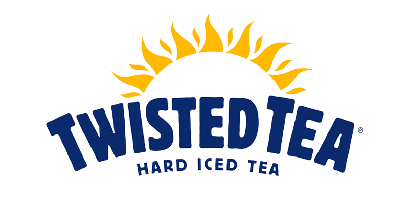 Twisted Tea