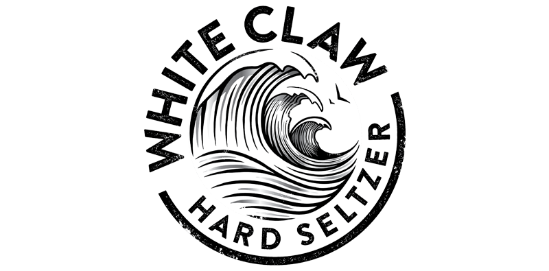 White Claw